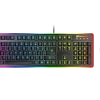 Combo Gamer COUGAR Deathfire EX | Teclado + Mouse RGB