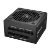 Cougar GEX 650W-750W-850W 80 Plus Gold Modular-01