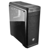 Gabinete Cougar MX330