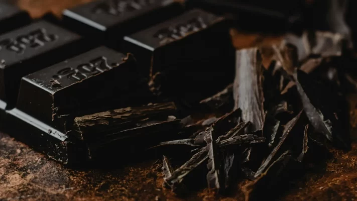 Chocolate Oscuro Online en Costa Rica - Guía Completa para Comprar el Mejor