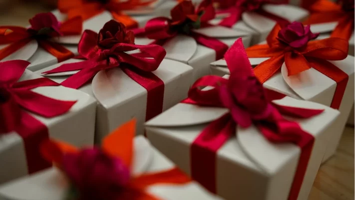 Las 15 Mejores Ideas de Regalos de Chocolate para Cualquier Ocasión